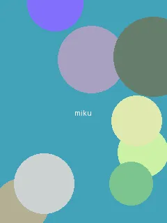 2019四虎手机新地址 - 初音未来角色图