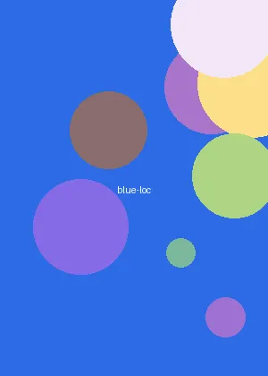 2019四虎手机新地址 - 蓝色监狱海报
